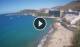 Anfi del Mar (Gran Canaria) Mo. 15.6.