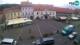 Samobor Mo. 15.6.