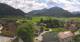 Faistenau Mo. 15.6.