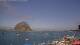 Morro Bay , Kalifornien Mo. 15.6.
