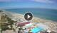 Milano Marittima Mo. 15.6.