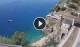 Riomaggiore (Cinque Terre) Mo. 15.6.