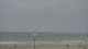 Scheveningen Mo. 15.6.