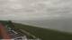 Oost-Vlieland Mo. 15.6.