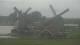 Zaanse Schans Mo. 15.6.