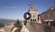 San Marino Mo. 15.6.