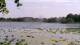 Les Landes-Genusson Mo. 15.6.