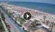 Senigallia Mo. 15.6.