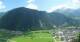 Mayrhofen Mo. 15.6.