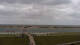 Büsum Mo. 15.6.