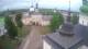 Korotetskaya Mo. 15.6.