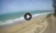 Cabarete Mo. 15.6.