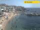 Calella Mo. 15.6.