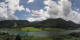 Weißensee Mo. 15.6.