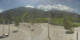 Wattens Mo. 15.6.