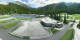 Antholz Mo. 15.6.