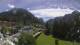 Toblach (Dolomiten) Mo. 15.6.