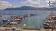 Attersee Mo. 15.6.