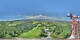 Hinwil Mo. 15.6.