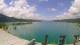 Pörtschach am Wörthersee Mo. 15.6.