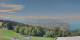 Bregenz Mo. 15.6.