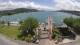 Velden am Wörther See Mo. 15.6.
