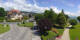 Velden am Wörthersee Mo. 15.6.