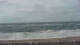 Westerland (Sylt) Mo. 15.6.
