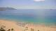 Benidorm Mo. 15.6.