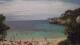 Cala Gat (Mallorca) Mo. 15.6.