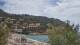 Canyamel (Mallorca) Mo. 15.6.