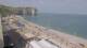 Étretat Mo. 15.6.