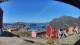 Sisimiut Mo. 15.6.
