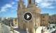 Għargħur Mo. 15.6.