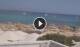 Es Pujols (Formentera) Mo. 15.6.