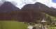 Sappada Mo. 15.6.
