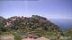 Corniglia (Cinque Terre) Mo. 15.6.