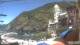 Vernazza (Cinque Terre) Mo. 15.6.