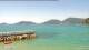 Lerici Mo. 15.6.