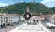Marostica Mo. 15.6.