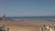 Les Sables-d'Olonne Mo. 15.6.