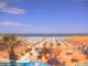 Rimini Mo. 15.6.