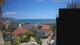 Diano Marina Mo. 15.6.