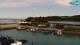 Piran Mo. 15.6.