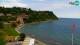 Piran Mo. 15.6.