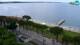 Portorož Mo. 15.6.