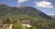 Dorf Tirol Mo. 15.6.