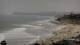 Del Mar, Kalifornien Mo. 15.6.