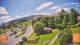Dornbirn Mo. 15.6.