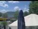 Weyregg am Attersee Mo. 15.6.